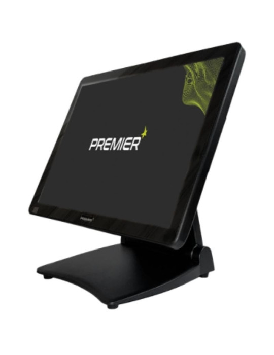 TPV Premier KT-810 Intel N97/ 8GB/ 128GB SSD/ 15"/ Táctil/ WiFi/ Win11 IoT