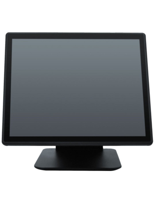 TPV Premier KT-97 i5 Intel Core i5-7300U/ 8GB/ 256GB SSD/ 17"/ Táctil