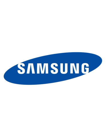 Monitor Curvo Profesional Samsung Essential G3 G35H S32HG350EU 32"/ Full HD/ Negro
