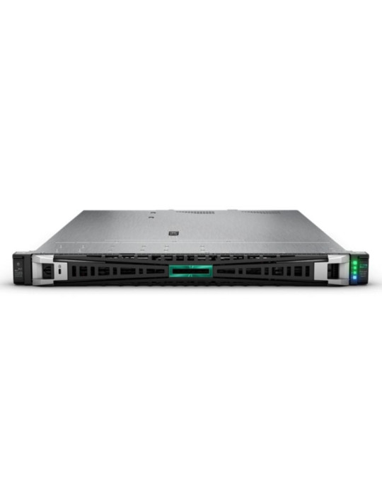 Servidor HPE ProLiant DL320 Gen11 Intel Xeon Gold 6526Y/ 128GB Ram
