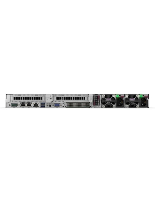 Servidor HPE ProLiant DL320 Gen11 Intel Xeon Gold 6526Y/ 128GB Ram
