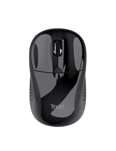 Ratón Inalámbrico Trust 24658/ Hasta 1600 DPI 2