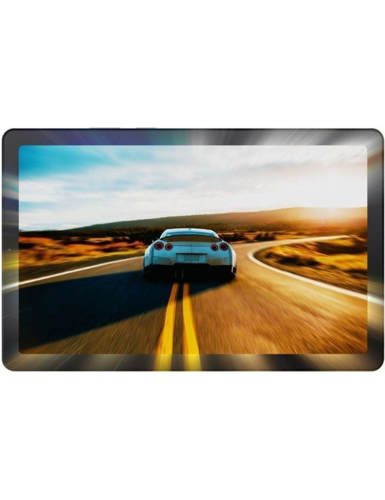 Tablet Lenovo Tab M9 9"/ 4GB/ 64GB/ Octacore/ Gris Artico/ Incluye Carcasa Transparente
