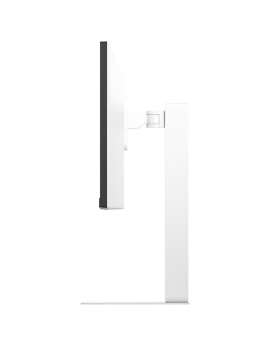 Monitor Profesional Ultrapanorámico LG 29BF550B-W 29"/ WFHD/ Multimedia/ Regulable en altura/ Blanco