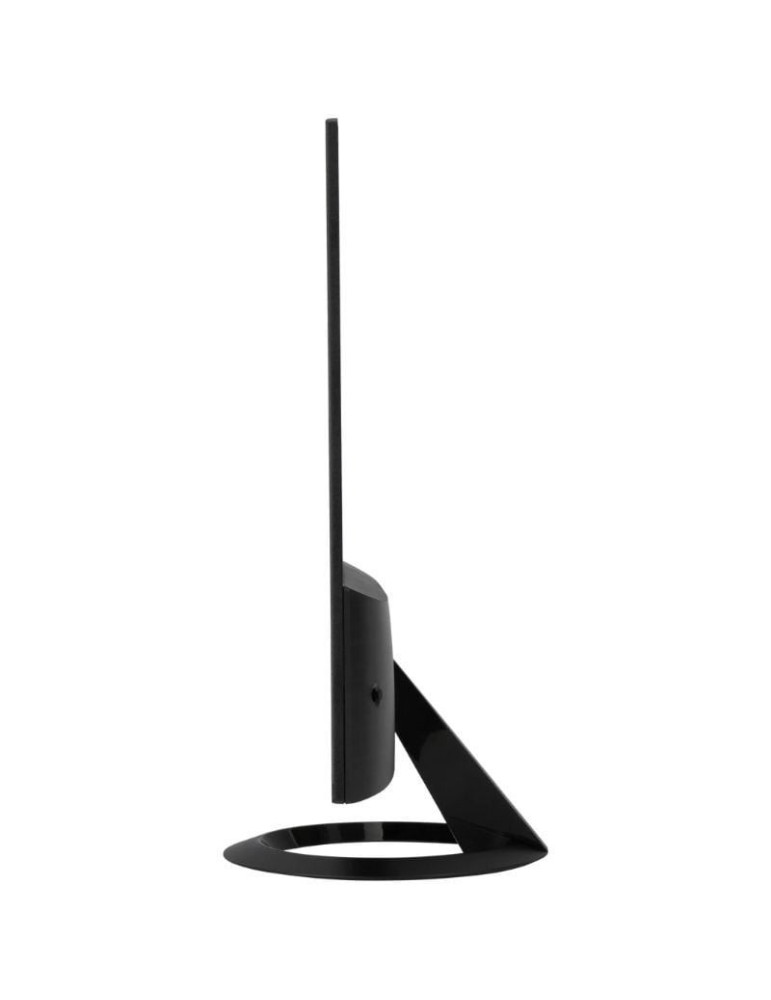 Monitor Gaming Asus VZ279HG 27"/ Full HD/ 1ms/ 120Hz/ IPS/ Negro