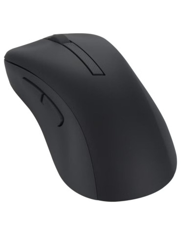 Ratón Inalámbrico Asus MD102/ Batería Recargable/ Hasta 1600 DPI/ Gris Oscuro 2