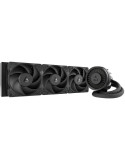 Sistema de Refrigeración Líquida Arctic Liquid Freezer III Pro 360/ Negro