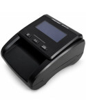 Detector de Billetes Falsos Premier DT-911 D