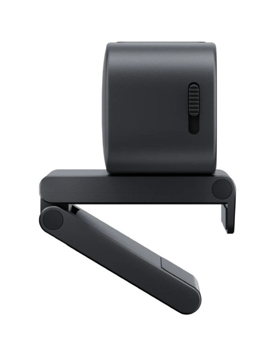 Webcam Insta360 Link 2C/ Seguimiento de IA/ Control por gestos/ 3840 x 2160 4K UHD
