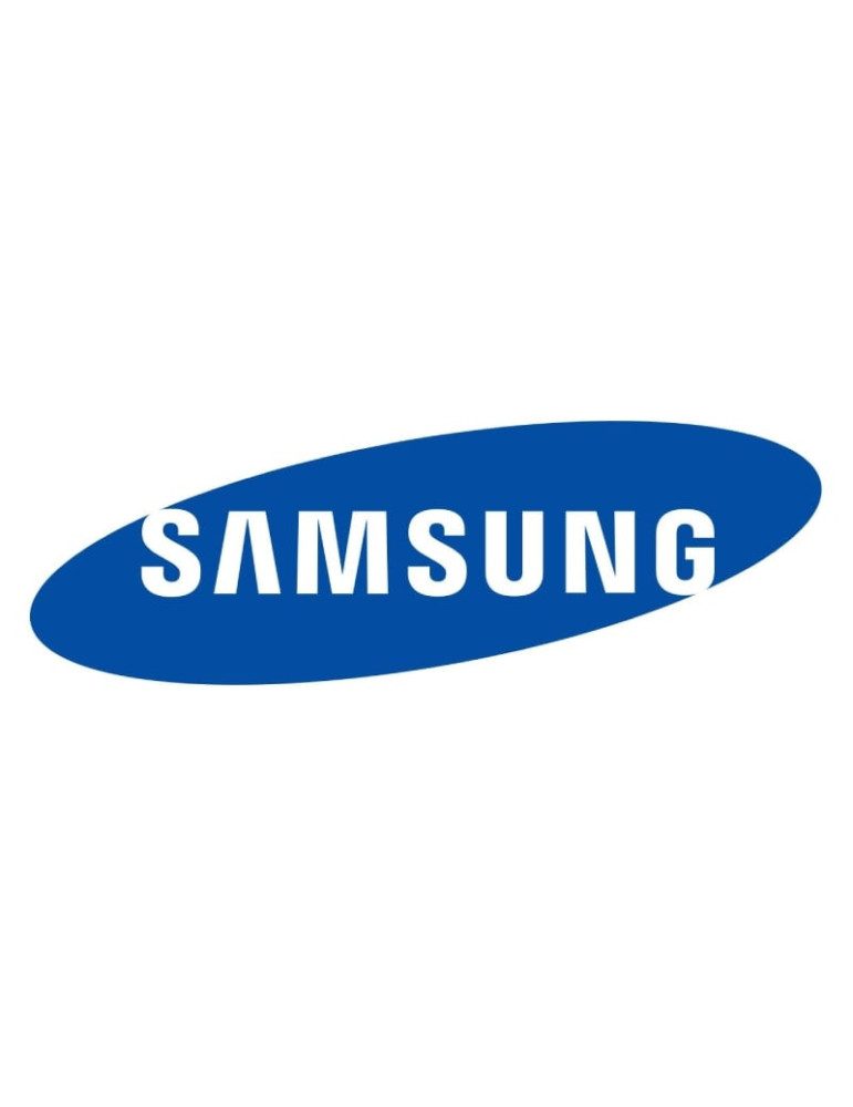 Monitor Curvo Profesional Samsung Essential G3 G35H S32HG350EU 32"/ Full HD/ Negro