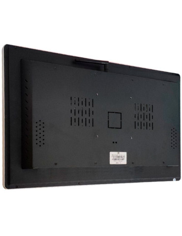 TPV 10POS 10D-215A/ RK3568/ 2GB/ 32GB eMMC/ 21.5"/ Táctil/ WiFi/ Android 11 2