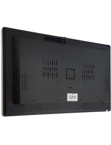 TPV 10POS 10D-215/ Intel J6412/ 8GB/ 128GB SSD/ 21.5"/ Táctil/ WiFi/ Win11 IoT 2