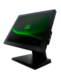 TPV 10POS 10T-15/ Intel Core i5 7th/ 8GB/ 256GB SSD/ 15"/ Táctil/ WiFi/ Win10 IoT