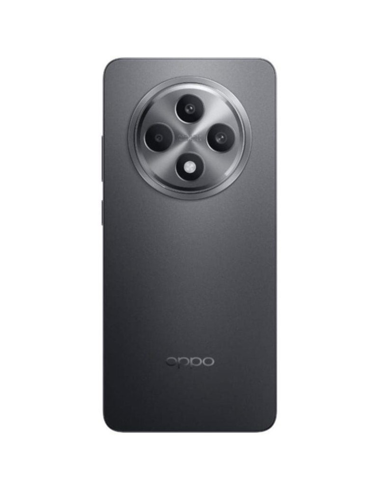 Smartphone Oppo Reno 12 FS 8GB/ 512GB/ 6.67"/ 4G/ Gris