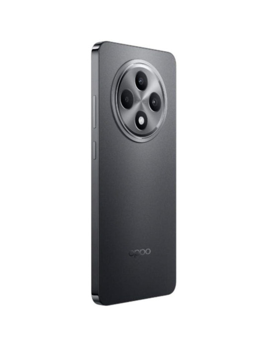 Smartphone Oppo Reno 12 FS 8GB/ 512GB/ 6.67"/ 4G/ Gris