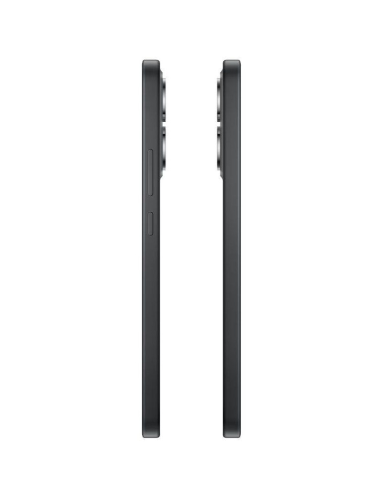 Smartphone Oppo Reno 13 F 8GB/ 256GB/ 6.67"/ 5G/ Gris