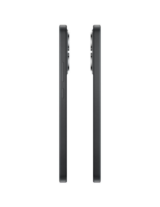 Smartphone Oppo Reno 13 F 8GB/ 256GB/ 6.67"/ 5G/ Gris