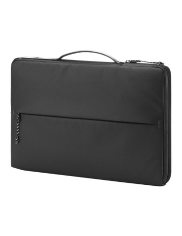 Maletín HP 14V33AA para Portátiles hasta 15.6"/ Negro 2