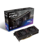 Tarjeta Gráfica Sparkle Intel Arc B570 Eclipse OC Edition/ 10GB GDDR6