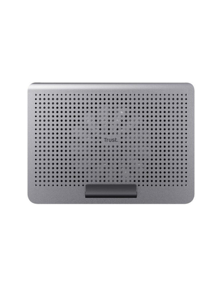 Soporte Refrigerante Trust Exto para Portátiles hasta 16"
