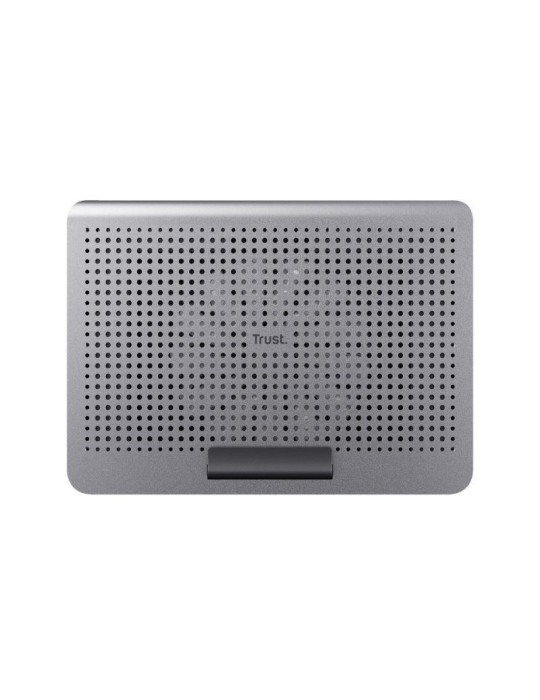 Soporte Refrigerante Trust Exto para Portátiles hasta 16"