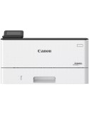 Impresora Láser Monocromo Canon I-SENSYS LBP243DW II WiFi/ Dúplex/ Blanca