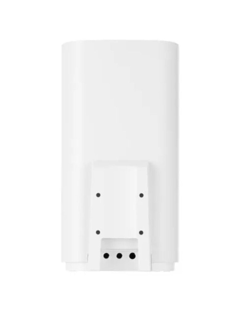 Router Inalámbrico/ Punto de Acceso Asus ZenWiFi BD4 Outdoor/ WiFi 7/ 3600Mbps/ 2.4GHz 5GHz/ 2 Antenas/ WiFi 802.11be/ax/ac/n/a/