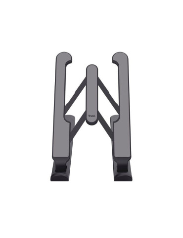 Soporte Trust Primo para Portátiles hasta 15" 2