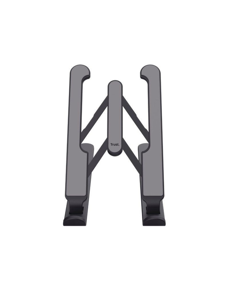 Soporte Trust Primo para Portátiles hasta 15"