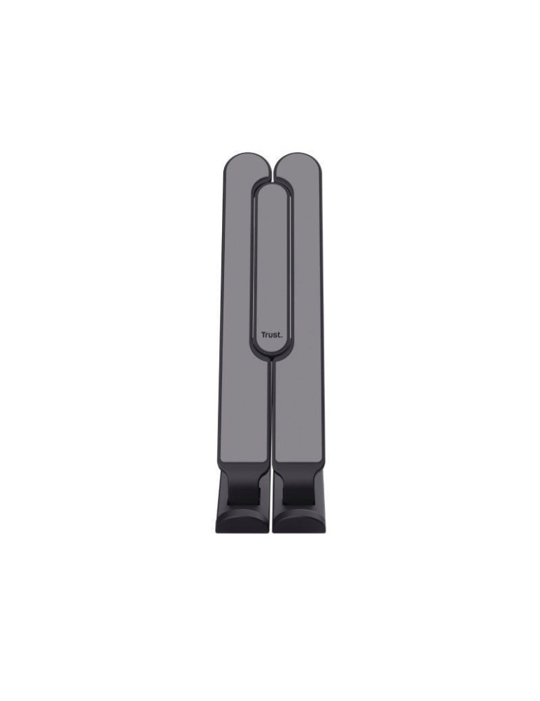 Soporte Trust Primo para Portátiles hasta 15"