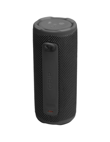 Altavoz con Bluetooth JBL Grip/ 16W/ 1.0/ Negro 2