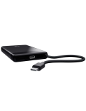 Batería Externa/Powerbank Trust Fiera 10000mAh/ 20W