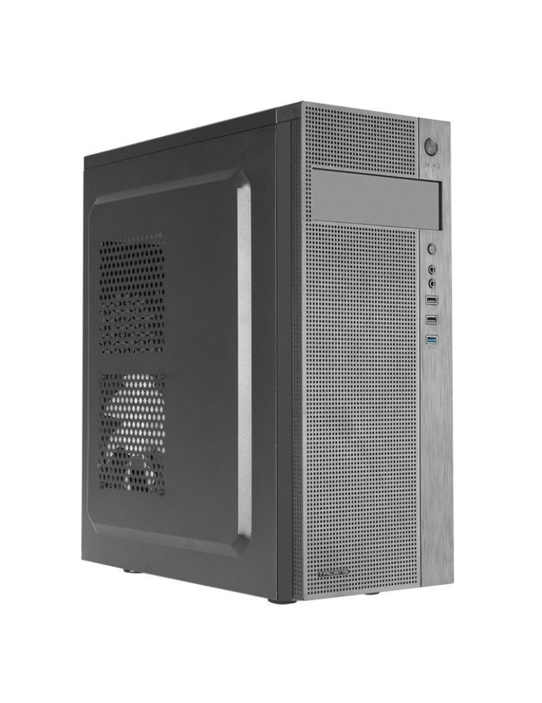Caja Semitorre Tacens Ferrox Caja Semitorre Tacens Ferrox