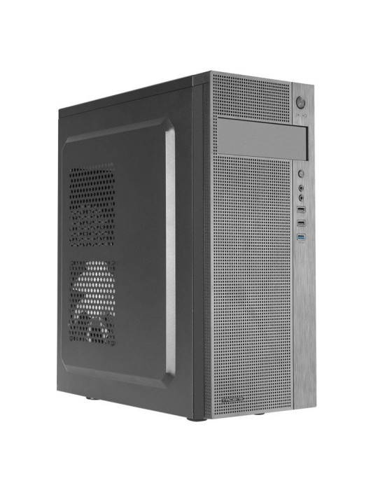 Caja Semitorre Tacens Ferrox Caja Semitorre Tacens Ferrox