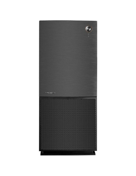 Caja Semitorre Tacens Imperator II