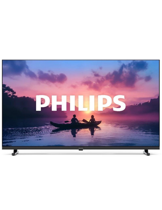 Televisor Philips 32PFS6000 32"/ Full HD/ Smart TV/ WiFi Televisor Philips 32PFS6000 32"/ Full HD/ Smart TV/ WiFi