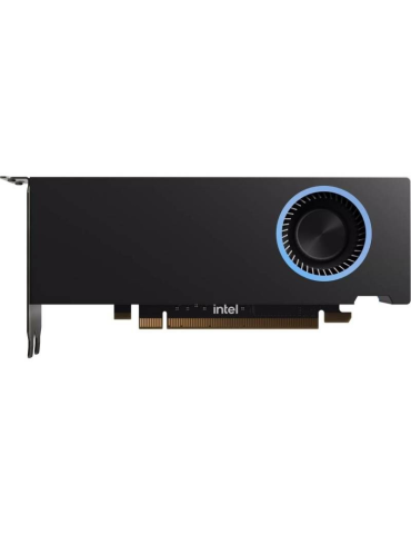 Tarjeta Gráfica Intel Arc Pro B50/ 16GB GDDR6