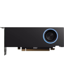 Tarjeta Gráfica Intel Arc Pro B50/ 16GB GDDR6