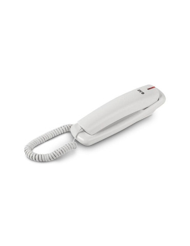 Teléfono SPC Original Lite 2/ Blanco 2
