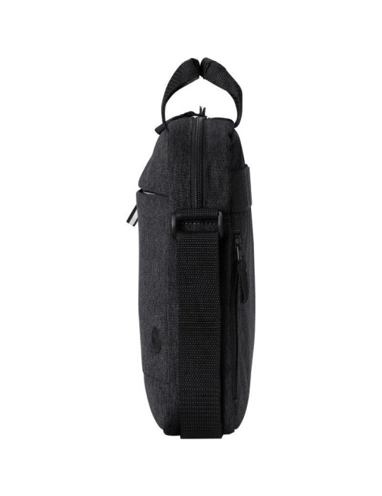Maletín HP Prelude Pro para Portátiles hasta 17.3"/ Negro