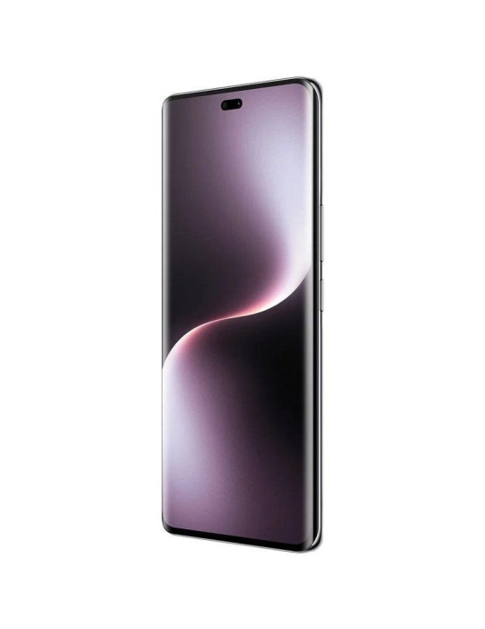 Smartphone Honor Magic 7 Lite 8GB/ 256GB/ 6.78"/ 5G/ Negro Titanio