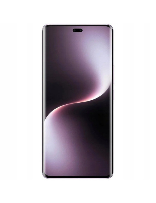 Smartphone Honor Magic 7 Lite 8GB/ 256GB/ 6.78"/ 5G/ Púrpura Titanio