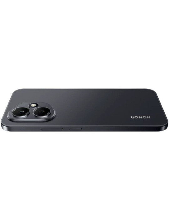 Smartphone Honor 400 8GB/ 256GB/ 6.7"/ 5G/ Negro