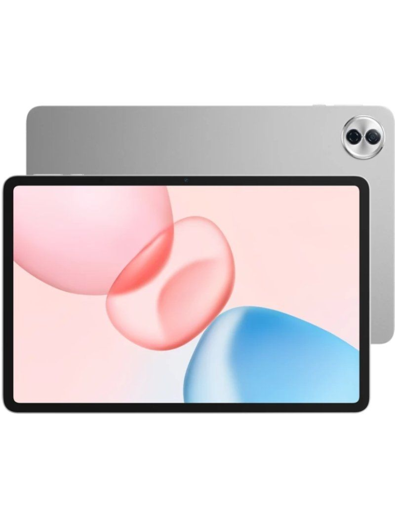 Tablet Honor Pad 10 12.1"/ 8GB/ 256GB/ Octacore/ Gris Tablet Honor Pad 10 12.1"/ 8GB/ 256GB/ Octacore/ Gris