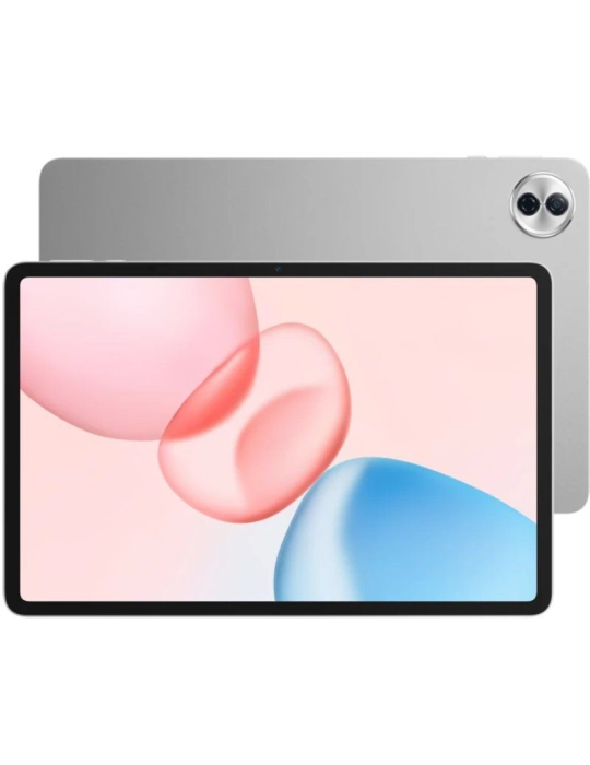 Tablet Honor Pad 10 12.1"/ 8GB/ 256GB/ Octacore/ Gris Tablet Honor Pad 10 12.1"/ 8GB/ 256GB/ Octacore/ Gris