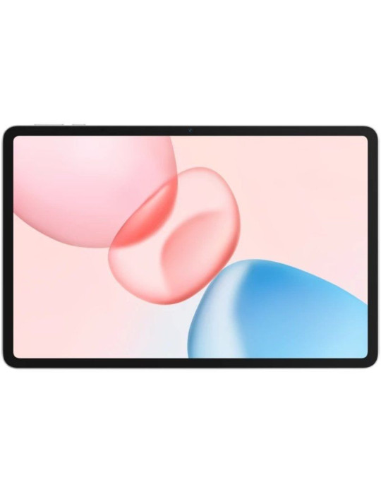 Tablet Honor Pad 10 12.1"/ 8GB/ 256GB/ Octacore/ Gris