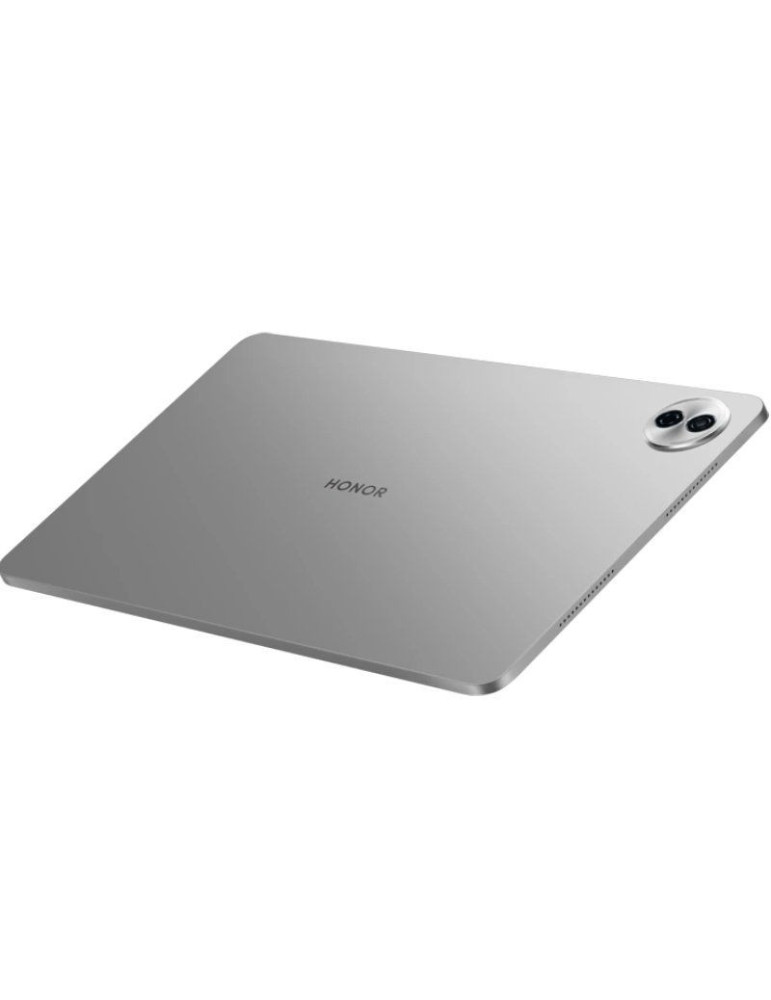 Tablet Honor Pad 10 12.1"/ 8GB/ 256GB/ Octacore/ Gris