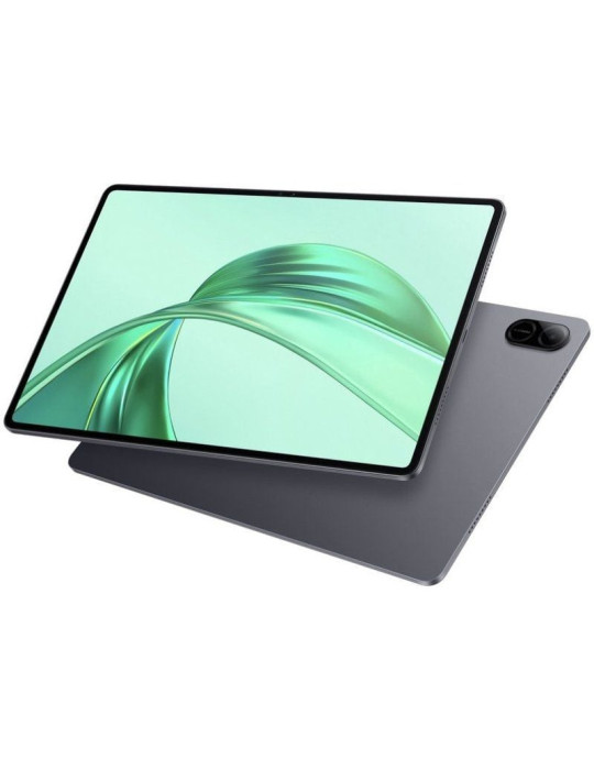Tablet Honor Pad X8a 11"/ 4GB/ 128GB/ Octacore/ Gris Especial
