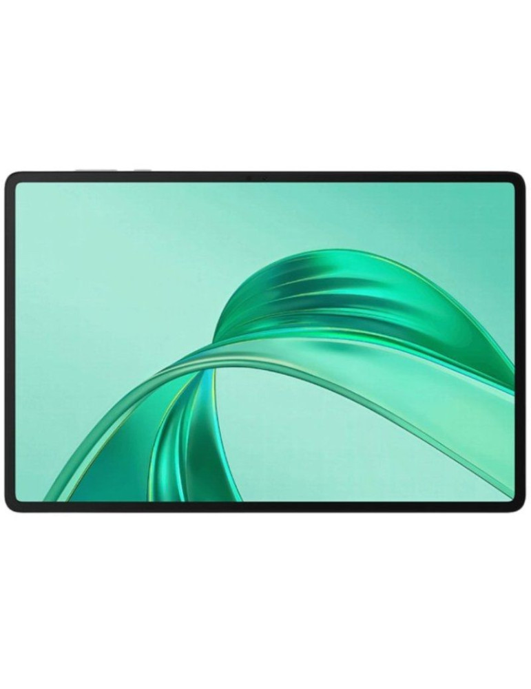 Tablet Honor Pad X8a 11"/ 4GB/ 128GB/ Octacore/ Gris Especial