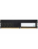 Memoria RAM Apacer EL.16G21.GSH 16GB/ DDR4/ 3200MHz/ 1.2V/ CL22/ DIMM